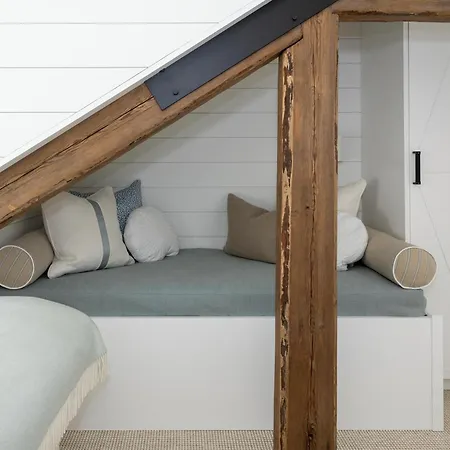 Ronnes 12 Grimstad (Aust-Agder)