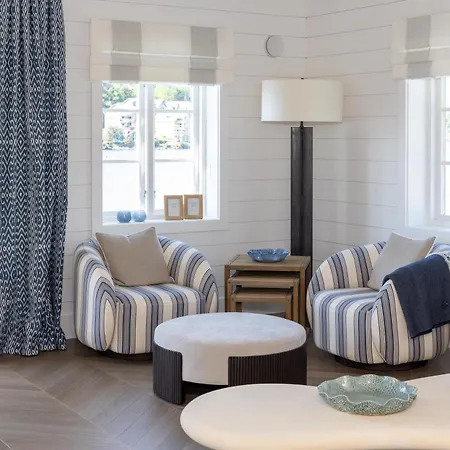 Ronnes 12 Grimstad (Aust-Agder)